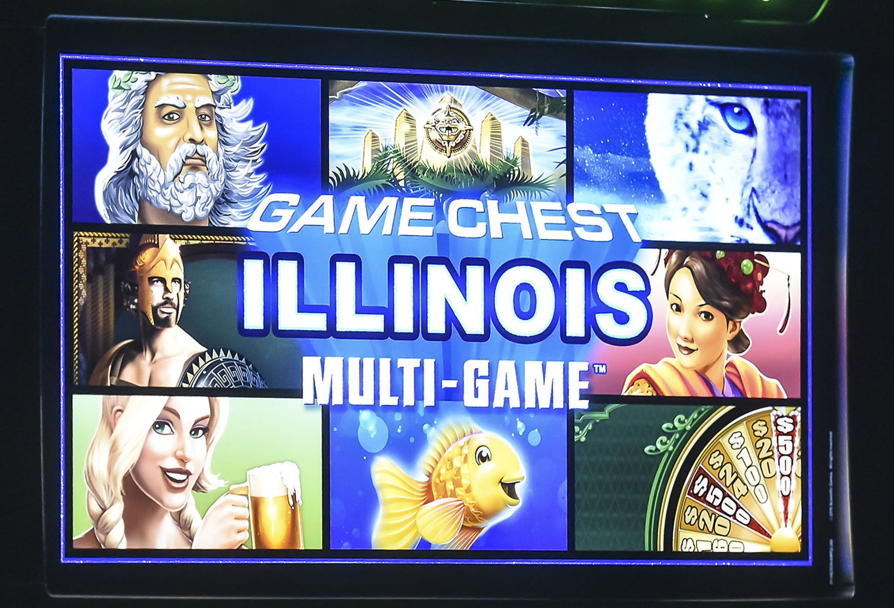 gambling 1 06.22.17.JPG